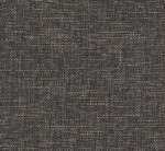 Stoff  Hoepke Vivace Natura 549