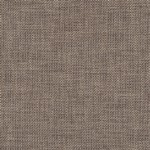 Stoff  Hoepke Vivace Natura 550