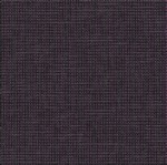 Stoff  Hoepke Vivace Natura 555