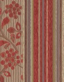 Stoff Hoepke Norderney 774