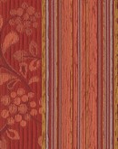 Stoff Hoepke Norderney 775