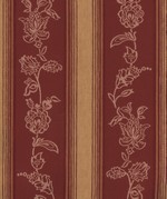 Stoff Tirol Living Oak-40