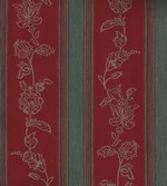 Stoff Tirol Living Oak-50