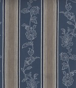 Stoff Tirol Living Oak-70