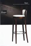 Objektstühle TP Bar.jpg
