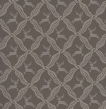 Stoff Tirol Living Pine-10, Auslaufstoff !