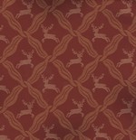 Stoff Tirol Living Pine-40, Auslaufstoff !