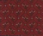 Stoff Farny Tegernsee AF-74780-01