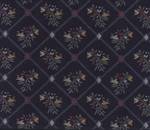 Stoff Farny Tegernsee AF-74780-03