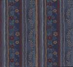 Stoff Farny Tegernsee AF-74782-03