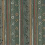 Stoff Farny Tegernsee AF-74782-04