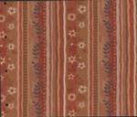 Stoff Farny Tegernsee AF-74782-21