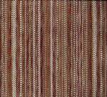 Stoff Alpenland AF-74820-11