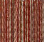 Stoff Alpenland AF-74820-26