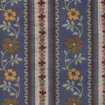 Stoff Alpenland AF-74826-03