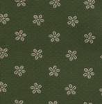 Stoff Edelweiss AF-74851-4