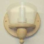 Wandleuchte Wandleuchte 1500