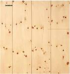 Avantgarde Feine Art