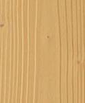 Colorvariationen Wand Decke Farbton Champagner