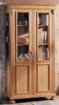 Vitrine 1462 2-trg.