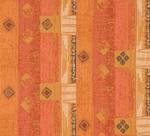 Stoff Hoepke Arena BEIERSDORF116