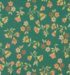 Stoff Hoepke Arena WIESENFELD146