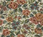 Stoff Hoepke Marc 532