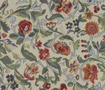 Stoff Hoepke Galerie Picasso 517