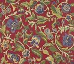 Stoff Hoepke Galerie Picasso 518