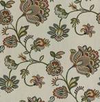 Stoff Hoepke Galeria  Raffael 500