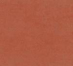 Stoff Hoepke DENVER992