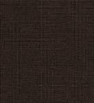 Stoff Hoepke Karat RUBIN823