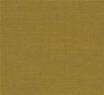 Stoff Hoepke Karat SAPHIR811