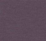 Stoff Hoepke Karat SAPHIR813
