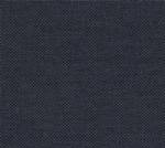 Stoff Hoepke Karat SAPHIR819