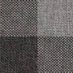 Stoff Hoepke Rio Karo 906