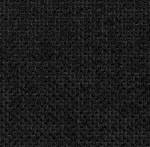 Stoff Hoepke Rio 808