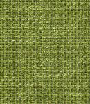 Stoff Hoepke Rio 809