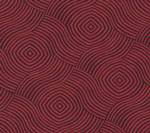 Stoff Hoepke Signum AMSTERDAM980, Auslaufstoff , nur mehr Reste verfügbar, bitte anfragen !