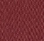 Stoff Hoepke Signum HELMOND960