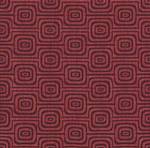 Stoff Hoepke Signum ROTTERDAM940