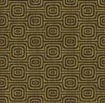 Stoff Hoepke Signum ROTTERDAM945