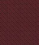 Stoff Hoepke Signum UTRECHT900