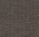 Stoff Hoepke Signum UTRECHT901