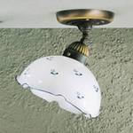 Landhauslampen Deckenlampe Nonna