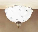 Landhauslampen Deckenlampe Nonna