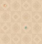 Stoff Calabria beige