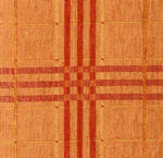 Stoff LHD Perlach ocker