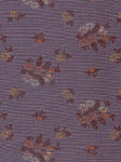 Stoff Simbach blau TS-2104