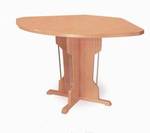 Objekttisch Tropfentisch